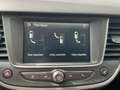 Opel Crossland Elegance Car Play*Klimaautomatik Gris - thumbnail 21