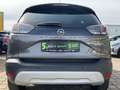 Opel Crossland Elegance Car Play*Klimaautomatik Gris - thumbnail 8