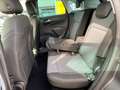 Opel Crossland Elegance Car Play*Klimaautomatik Gris - thumbnail 28