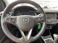 Opel Crossland Elegance Car Play*Klimaautomatik Gris - thumbnail 14