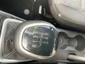 Opel Crossland Elegance Car Play*Klimaautomatik Gris - thumbnail 26