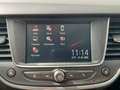 Opel Crossland Elegance Car Play*Klimaautomatik Gris - thumbnail 20