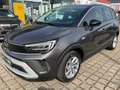 Opel Crossland Elegance Car Play*Klimaautomatik Gris - thumbnail 5