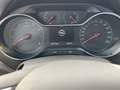 Opel Crossland Elegance Car Play*Klimaautomatik Gris - thumbnail 17
