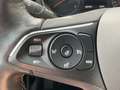 Opel Crossland Elegance Car Play*Klimaautomatik Gris - thumbnail 15