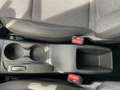 Opel Crossland Elegance Car Play*Klimaautomatik Gris - thumbnail 27