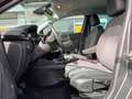 Opel Crossland Elegance Car Play*Klimaautomatik Gris - thumbnail 12