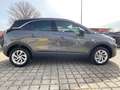 Opel Crossland 1.2 Turbo Elegance Car Play*Klimaautom Grijs - thumbnail 10