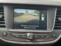 Opel Crossland Elegance Car Play*Klimaautomatik Gris - thumbnail 22