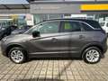 Opel Crossland Elegance Car Play*Klimaautomatik Gris - thumbnail 6