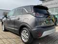 Opel Crossland Elegance Car Play*Klimaautomatik Gris - thumbnail 7