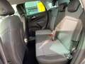 Opel Crossland Elegance Car Play*Klimaautomatik Gris - thumbnail 29