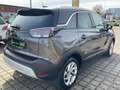 Opel Crossland Elegance Car Play*Klimaautomatik Gris - thumbnail 9