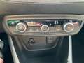 Opel Crossland Elegance Car Play*Klimaautomatik Gris - thumbnail 23