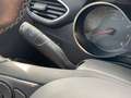 Opel Crossland Elegance Car Play*Klimaautomatik Gris - thumbnail 16