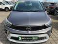 Opel Crossland Elegance Car Play*Klimaautomatik Gris - thumbnail 3