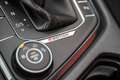 Volkswagen Tiguan 2.0 TDI 190 DSG 7 Carat 4Motion 4x4 TOIT OUVRANT Grau - thumbnail 9