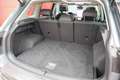 Volkswagen Tiguan 2.0 TDI 190 DSG 7 Carat 4Motion 4x4 TOIT OUVRANT Grau - thumbnail 20