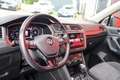 Volkswagen Tiguan 2.0 TDI 190 DSG 7 Carat 4Motion 4x4 TOIT OUVRANT Grau - thumbnail 7