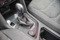 Volkswagen Tiguan 2.0 TDI 190 DSG 7 Carat 4Motion 4x4 TOIT OUVRANT Grau - thumbnail 18