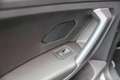 Volkswagen Tiguan 2.0 TDI 190 DSG 7 Carat 4Motion 4x4 TOIT OUVRANT Grau - thumbnail 32