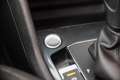 Volkswagen Tiguan 2.0 TDI 190 DSG 7 Carat 4Motion 4x4 TOIT OUVRANT Grau - thumbnail 10