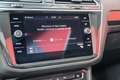 Volkswagen Tiguan 2.0 TDI 190 DSG 7 Carat 4Motion 4x4 TOIT OUVRANT Grau - thumbnail 13