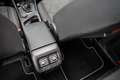 Volkswagen Tiguan 2.0 TDI 190 DSG 7 Carat 4Motion 4x4 TOIT OUVRANT Grau - thumbnail 23