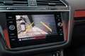 Volkswagen Tiguan 2.0 TDI 190 DSG 7 Carat 4Motion 4x4 TOIT OUVRANT Gris - thumbnail 14
