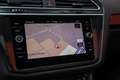 Volkswagen Tiguan 2.0 TDI 190 DSG 7 Carat 4Motion 4x4 TOIT OUVRANT Grau - thumbnail 15