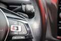 Volkswagen Tiguan 2.0 TDI 190 DSG 7 Carat 4Motion 4x4 TOIT OUVRANT Grau - thumbnail 26