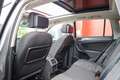 Volkswagen Tiguan 2.0 TDI 190 DSG 7 Carat 4Motion 4x4 TOIT OUVRANT Grau - thumbnail 33