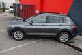 Volkswagen Tiguan 2.0 TDI 190 DSG 7 Carat 4Motion 4x4 TOIT OUVRANT Grau - thumbnail 3