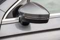 Volkswagen Tiguan 2.0 TDI 190 DSG 7 Carat 4Motion 4x4 TOIT OUVRANT Gris - thumbnail 39