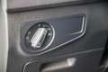 Volkswagen Tiguan 2.0 TDI 190 DSG 7 Carat 4Motion 4x4 TOIT OUVRANT Grau - thumbnail 28