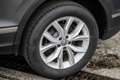 Volkswagen Tiguan 2.0 TDI 190 DSG 7 Carat 4Motion 4x4 TOIT OUVRANT Grau - thumbnail 42
