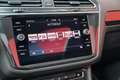Volkswagen Tiguan 2.0 TDI 190 DSG 7 Carat 4Motion 4x4 TOIT OUVRANT Grau - thumbnail 12