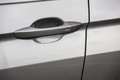 Volkswagen Tiguan 2.0 TDI 190 DSG 7 Carat 4Motion 4x4 TOIT OUVRANT Grau - thumbnail 40