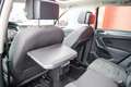 Volkswagen Tiguan 2.0 TDI 190 DSG 7 Carat 4Motion 4x4 TOIT OUVRANT Grau - thumbnail 30