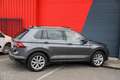 Volkswagen Tiguan 2.0 TDI 190 DSG 7 Carat 4Motion 4x4 TOIT OUVRANT Grau - thumbnail 24