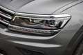 Volkswagen Tiguan 2.0 TDI 190 DSG 7 Carat 4Motion 4x4 TOIT OUVRANT Grau - thumbnail 38