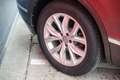 Volkswagen Tiguan 2.0 TDI 190 DSG 7 Carat 4Motion 4x4 TOIT OUVRANT Grau - thumbnail 34
