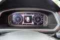Volkswagen Tiguan 2.0 TDI 190 DSG 7 Carat 4Motion 4x4 TOIT OUVRANT Grau - thumbnail 16