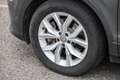 Volkswagen Tiguan 2.0 TDI 190 DSG 7 Carat 4Motion 4x4 TOIT OUVRANT Grau - thumbnail 41