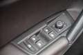 Volkswagen Tiguan 2.0 TDI 190 DSG 7 Carat 4Motion 4x4 TOIT OUVRANT Grau - thumbnail 29
