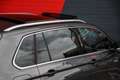 Volkswagen Tiguan 2.0 TDI 190 DSG 7 Carat 4Motion 4x4 TOIT OUVRANT Grau - thumbnail 22