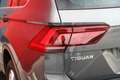 Volkswagen Tiguan 2.0 TDI 190 DSG 7 Carat 4Motion 4x4 TOIT OUVRANT Grau - thumbnail 21