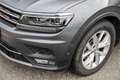 Volkswagen Tiguan 2.0 TDI 190 DSG 7 Carat 4Motion 4x4 TOIT OUVRANT Grau - thumbnail 37