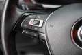 Volkswagen Tiguan 2.0 TDI 190 DSG 7 Carat 4Motion 4x4 TOIT OUVRANT Grau - thumbnail 27