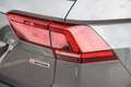 Volkswagen Tiguan 2.0 TDI 190 DSG 7 Carat 4Motion 4x4 TOIT OUVRANT Grau - thumbnail 19